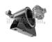 Zaveseni motoru ORIGINAL IMPERIUM 70054