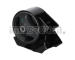 Ulożenie motora ORIGINAL IMPERIUM 70801