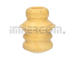 Doraz odprużenia ORIGINAL IMPERIUM 71222
