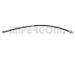 Brzdová hadica ORIGINAL IMPERIUM 800032