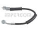 Brzdová hadice ORIGINAL IMPERIUM 800105