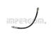 Brzdová hadica ORIGINAL IMPERIUM 800107