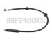 Brzdová hadica ORIGINAL IMPERIUM 800147