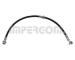 Brzdová hadica ORIGINAL IMPERIUM 800152
