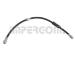 Brzdová hadica ORIGINAL IMPERIUM 800166