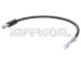 Brzdová hadice ORIGINAL IMPERIUM 800178