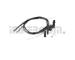 Lanko plynu ORIGINAL IMPERIUM 810107