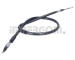 żażné lanko parkovacej brzdy ORIGINAL IMPERIUM 810284