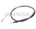 żażné lanko parkovacej brzdy ORIGINAL IMPERIUM 810349