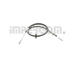 Tažné lanko, parkovací brzda ORIGINAL IMPERIUM 810803