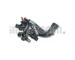 Pouzdro termostatu ORIGINAL IMPERIUM 90741