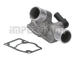 Pouzdro termostatu ORIGINAL IMPERIUM 90807