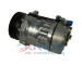 Kompresor, klimatizace HOFFER K11079A