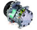 Kompresor, klimatizace HOFFER K11211