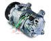Kompresor, klimatizace HOFFER K11234