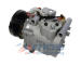 Kompresor, klimatizace HOFFER K11321A