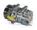 Kompresor, klimatizace HOFFER K11384