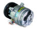Kompresor, klimatizace HOFFER K14003