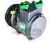 Kompresor, klimatizace HOFFER K14045