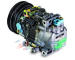 Kompresor, klimatizace HOFFER K15007
