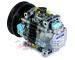 Kompresor, klimatizace HOFFER K15008