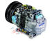 Kompresor, klimatizace HOFFER K15009