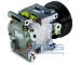 Kompresor, klimatizace HOFFER K15043