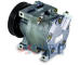 Kompresor, klimatizace HOFFER K15050
