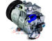 Kompresor, klimatizace HOFFER K15057