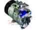 Kompresor, klimatizace HOFFER K15076