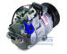 Kompresor, klimatizace HOFFER K15094