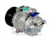 Kompresor, klimatizace HOFFER K15102
