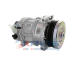 Kompresor, klimatizace HOFFER K15165