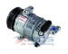 Kompresor, klimatizace HOFFER K15166