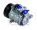 Kompresor, klimatizace HOFFER K15175