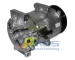 Kompresor, klimatizace HOFFER K15200