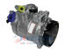 Kompresor, klimatizace HOFFER K15207