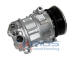 Kompresor, klimatizace HOFFER K15211