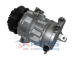 Kompresor, klimatizace HOFFER K15212