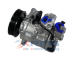 Kompresor, klimatizace HOFFER K15270