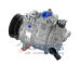 Kompresor, klimatizace HOFFER K15281