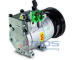 Kompresor, klimatizace HOFFER K19030