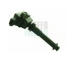 Zapalovací cívka HOFFER 8010312