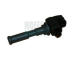 Zapalovací cívka HOFFER 8010334