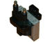 Zapalovací cívka HOFFER 8010383