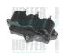 Zapalovací cívka HOFFER 8010494