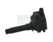 Zapalovací cívka HOFFER 8010536