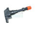 Zapalovací cívka HOFFER 8010580
