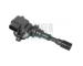 Zapalovací cívka HOFFER 8010583
