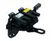 Zapalovací cívka HOFFER 8010597